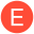 Logo de Elisava
